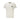 Tommy Hilfiger White Cotton Men T-Shirt