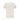 Tommy Hilfiger White Cotton Men T-Shirt
