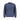 Tommy Hilfiger Blue Cotton Men Sweater