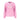 Tommy Hilfiger Pink Cotton Women Sweater