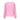 Tommy Hilfiger Pink Cotton Women Sweater