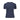 Tommy Hilfiger Blue Cotton Women T-Shirt