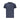 Tommy Hilfiger Blue Cotton Men T-Shirt