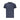 Tommy Hilfiger Blue Cotton Men's T-Shirt