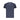 Tommy Hilfiger Blue Cotton Men T-Shirt