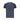 Tommy Hilfiger Blue Cotton Men's T-Shirt