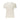 Tommy Hilfiger White Cotton Women T-Shirt