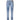 Tommy Hilfiger Blue Cotton Men's Slim Jeans