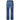 Tommy Hilfiger Blue Cotton Men Jeans