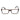 Carrera Brown Optyl Glasses (Frames)