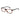 Carrera Brown Men Optical Frames