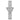 Guess Gray Stainless Steel Watch