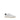 Saint Laurent Sl61 Sneakers