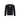 MM6 Sweater