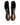 Dolce & Gabbana Metallic Bronze Pull On Rain Boots Shoes