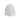 Givenchy White Cotton Dress Shirt