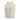 Fendi Hooded Vest