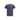 Fendi Cotton T-Shirt