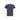 Fendi Blue Cotton T-Shirt
