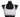 Dolce & Gabbana White Cotton Sport Stretch Bra Underwear