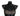 Dolce & Gabbana Brown Regg Balconcino Imbottito Bra Underwear