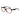 BMW Brown Men Optical Frames