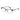 BMW Brown Men Optical Frames