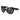 Guess Black Women Sunglasses