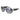 Guess Gray Women Sunglasses