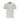 Hugo Boss Gray Cotton Polo Shirt