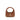 Miu Miu Wandler Hobo Handbag