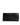 Dolce & Gabbana Black Leather Logo Plaque Zip Around Continental Wallet