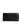 Dolce & Gabbana Black Leather Logo Plaque Zip Around Continental Wallet