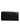 Dolce & Gabbana Black Leather Logo Plaque Zip Around Continental Wallet