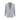 Brunello Cucinelli Blazer Jacket