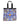 Dolce & Gabbana Multicolor Maiolica Print Tote Shoulder Strap Bag