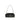 Marc Jacobs Cargo canvas Shoulder