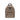 Givenchy Essential U canvas Backpack