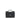 Dolce & Gabbana My Sicily leather Handbag