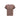 Brunello Cucinelli cashmere glitter T-shirt