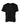 Dolce & Gabbana Multicolor Camouflage Crew Neck T-shirt