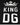 Dolce & Gabbana Black DG King Crown Cotton Crew Neck T-shirt