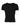 Dolce & Gabbana Black Modal Men Crew Neck Underwear T-shirt