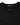 Dolce & Gabbana Black Cotton Crewneck Short Sleeves T-shirt