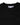Dolce & Gabbana Black Cotton Crew Neck Short Sleeves T-shirt
