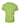Dolce & Gabbana Green Embossed Logo Cotton Crew Neck T-shirt
