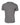 Dolce & Gabbana Gray #DGFamily Cotton Crew Neck T-shirt