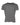 Dolce & Gabbana Gray Cotton Crew Neck Short Sleeves T-shirt