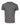 Dolce & Gabbana Gray Cotton Crew Neck Short Sleeves T-shirt