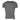 Dolce & Gabbana Gray Cotton Crew Neck Short Sleeves T-shirt